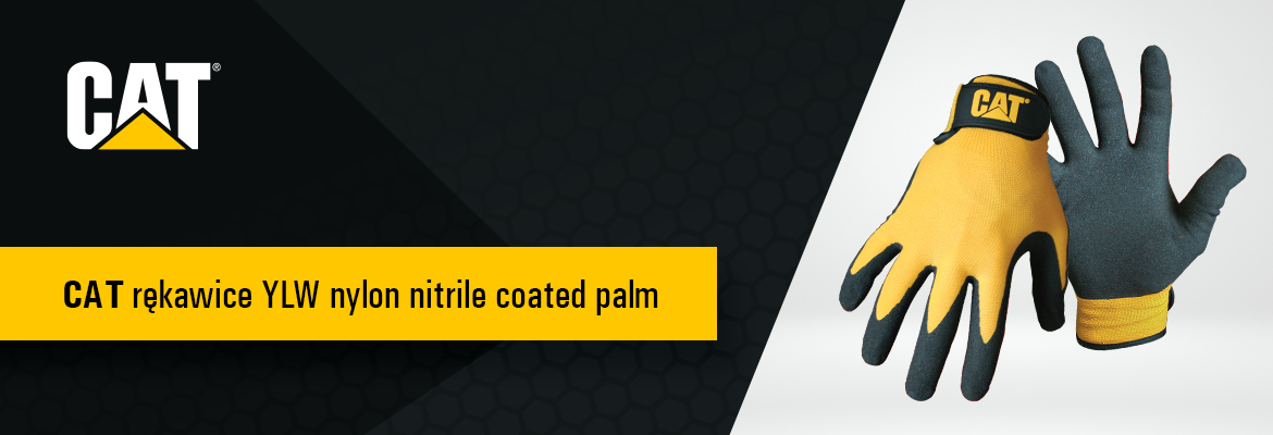 Baner_CAT_rekawice_YLW_nylon_nitrile_coated_palm.png