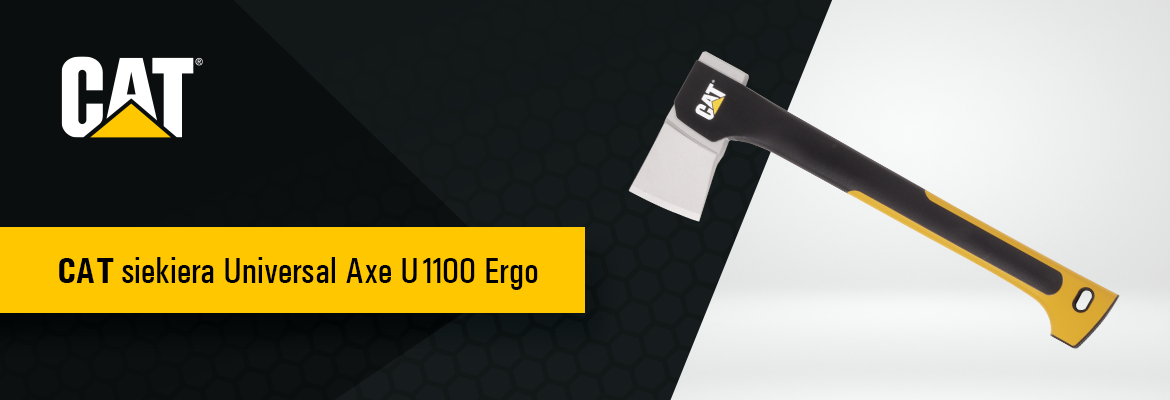 Baner_CAT_siekiera_Universal_Axe_U1100_Ergo.png