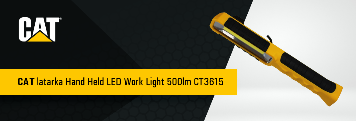 Baner_CAT_latarka_Hand_Held_LED_Work_Light_500lm_CT3615.png