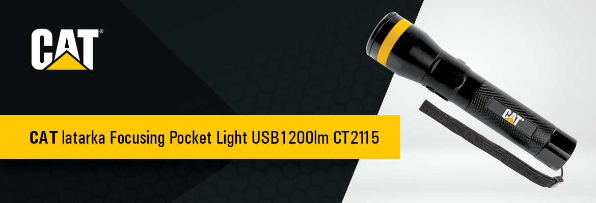 Baner_CAT_latarka_Focusing_Pocket_Light_USB1200lm_CT2115.png