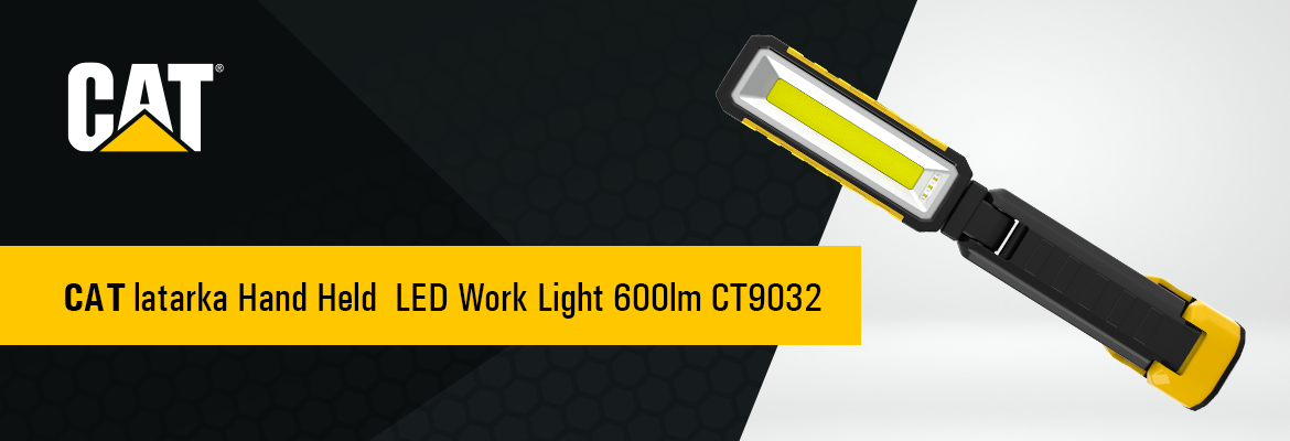 Baner_CAT_latarka_Hand_Held__LED_Work_Light_600lm_CT9032.png