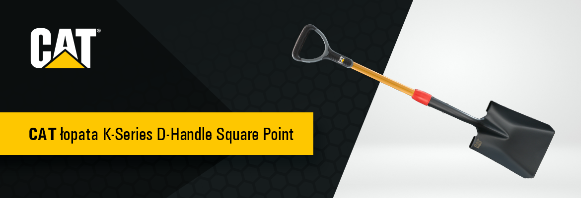 Baner_CAT_lopata_K-Series_D-Handle_Square_Point.png