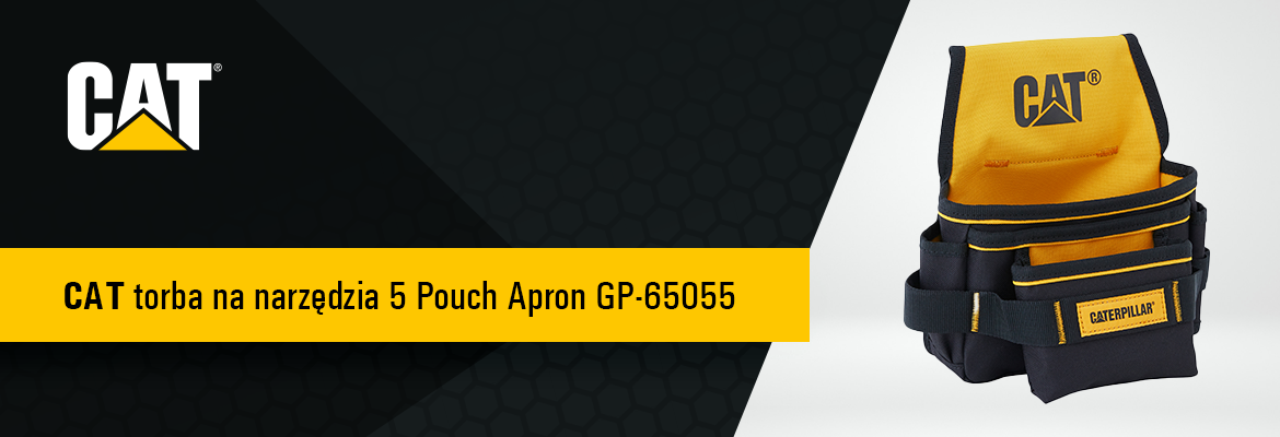 Baner_CAT_torba_na_narzedzia_5_Pouch_Apron_GP-65055.png