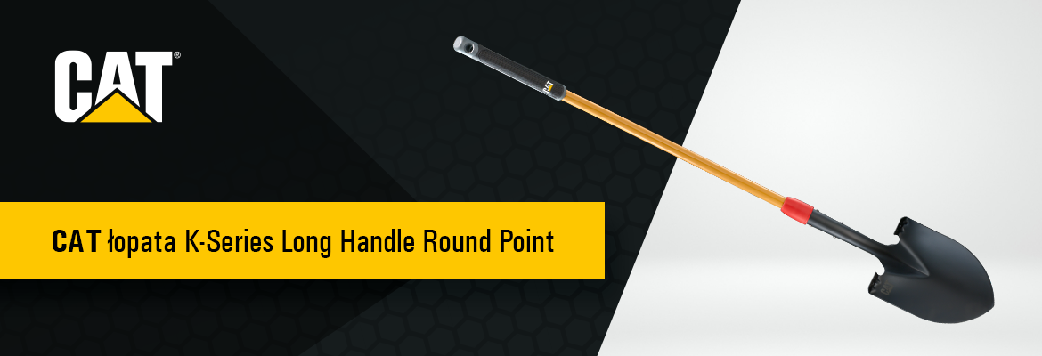 Baner_CAT_lopata_K-Series_Long_Handle_Round_Point.png