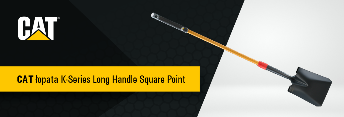 Baner_CAT_lopata_K-Series_Long_Handle_Square_Point.png