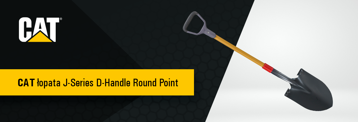 Baner_CAT_lopata_J-Series_D-Handle_Round_Point.png