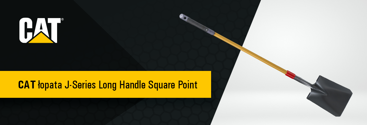 Baner_CAT_lopata_J-Series_Long_Handle_Square_Point.png