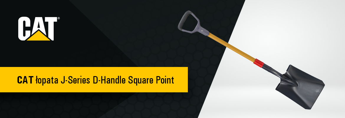 Baner_CAT_lopata_J-Series_D-Handle_Square_Point.png