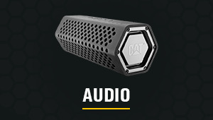 AUDIO