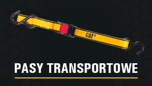 NOŻE I MULTITOOLEPASY TRANSPORTOWE