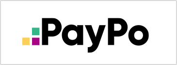PayPo