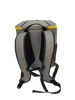 CAT Plecak Termiczny 28 Can Backpack GP-63487A