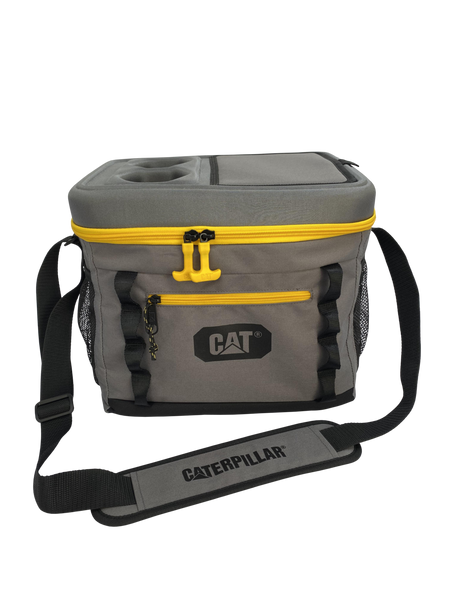 CAT Torba Termiczna 24 Can Cooler GP-63484A