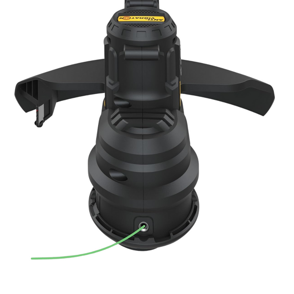 CAT Podkaszarka akumulatorowa DG210B bez akumulatora