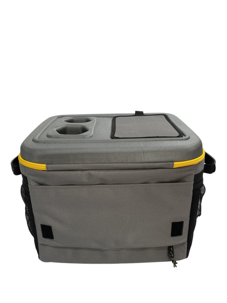 Torba termiczna CAT 50 Can Cooler GP-63486a 39 litrów