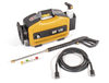 Myjka Ciśnieniowa CAT 135 ve54 1800psi 135bar