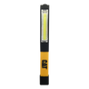 Latarka LED 175 lumenów - latarka robocza CAT CT1000