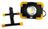 CAT latarka Stand work light 3000lm 3m CT3550eu