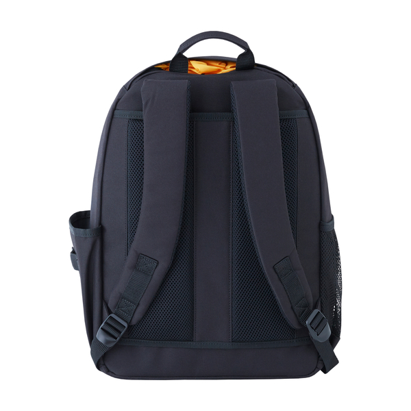 Plecak na Narzędzia CAT GP-65038