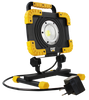 CAT latarka Stand work light 3000lm 3m CT3550eu