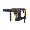 Młotowiertarka sieciowa CAT DX25 1100W SDS Max