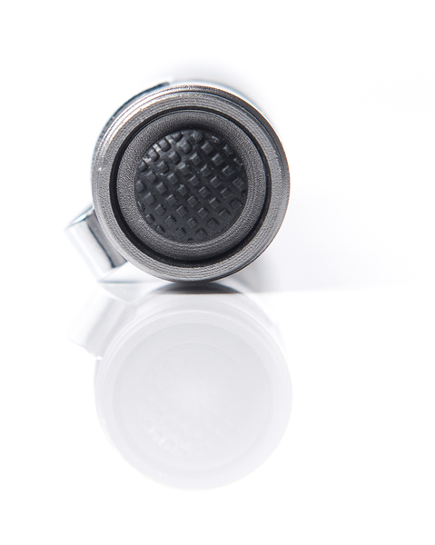 Latarka LED 100 lumenów - latarka kieszonkowa CAT CT2210