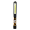 Latarka LED 175 lumenów CAT CT1200