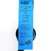 Pasy transportowe CAT 980488IE 2szt/2,5cmx3,0m/180kg