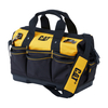 Torba na Narzędzia - 40cm, wzmocniona CAT GP-65049