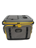 Torba termiczna CAT 50 Can Cooler GP-63486a 39 litrów