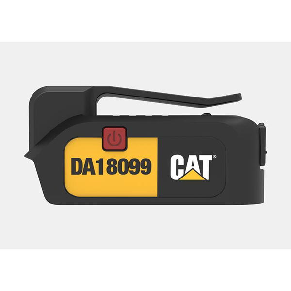 Zasilacz USB CAT DA18099 18V 2.0A 1 FOR ALL