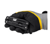 Multitool 13w1 czarny CAT 13-in-1 Multi-Function Tool