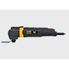 CAT multitool sieciowy DX49.1