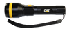 Latarka LED 700 lumeów - latarka zoom CAT CT24565