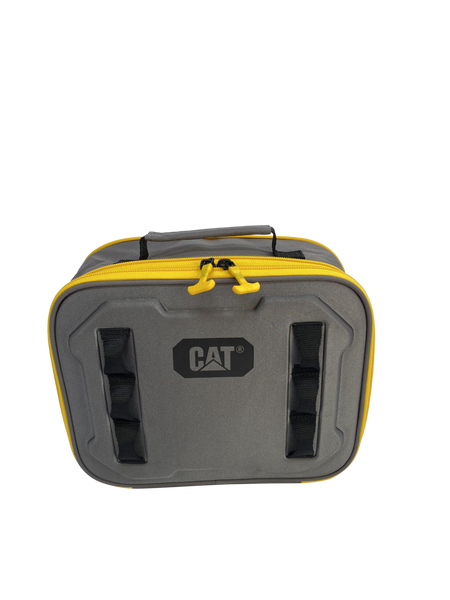 Torba termiczna CAT GP-63491A