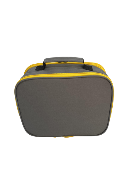 Torba termiczna CAT GP-63491A