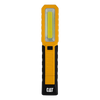 Latarka LED 250 lumenów - latarka warsztatowa magnetyczna CAT CT9016eu