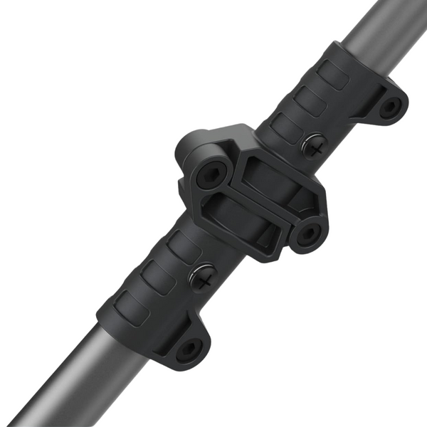 CAT Podkaszarka akumulatorowa DG210B bez akumulatora