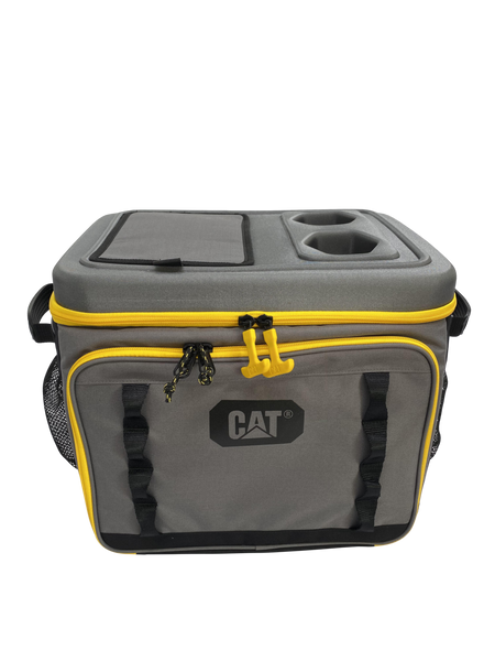 Torba termiczna CAT 50 Can Cooler GP-63486a 39 litrów