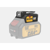 Zasilacz USB CAT DA18099 18V 2.0A 1 FOR ALL