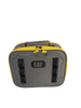 Torba termiczna CAT GP-63491A