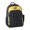 Plecak na Narzędzia CAT GP-65038