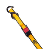 Pasy transportowe CAT 980488IE 2szt/2,5cmx3,0m/180kg