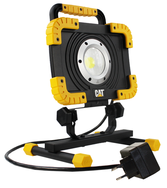 CAT latarka Stand work light 3000lm 3m CT3550eu