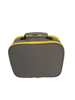 Torba termiczna CAT GP-63491A