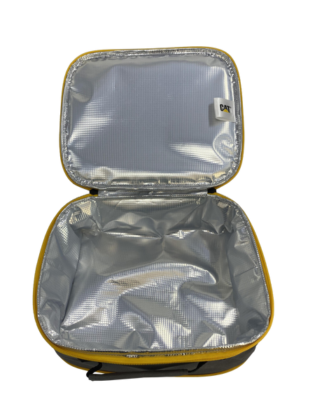 Torba termiczna CAT GP-63491A