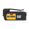 Zasilacz USB CAT DA18099 18V 2.0A 1 FOR ALL
