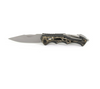 Zestaw Multitool 8w1 + nóż składany CAT Real Tree Camo