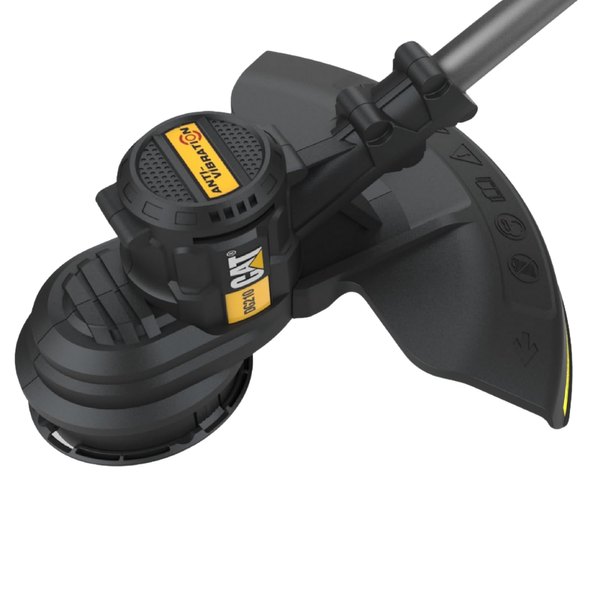 CAT Podkaszarka akumulatorowa DG210B bez akumulatora