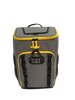 CAT Plecak Termiczny 28 Can Backpack GP-63487A